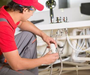 About Plumbers Pros Montgomery, TX